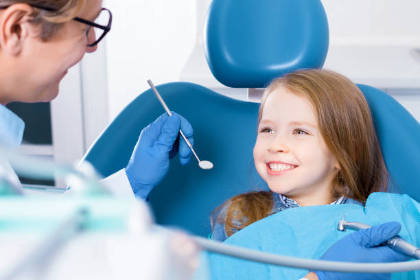 Reliable Valley City, ND Holistic Dental Care Services Solutions