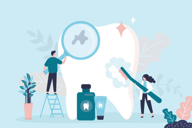  Valley City, ND Holistic Dental Care Services Pros