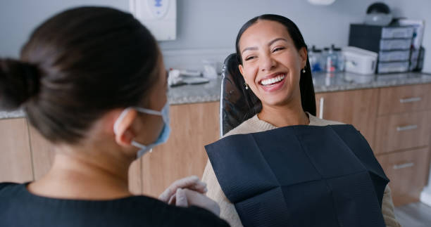 Best General Dentistry  in Valley City, ND